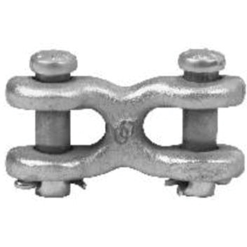 Twin Clevis Link Pathway Supply LP