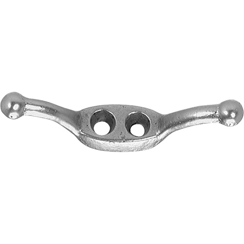 Rope Cleat Pathway Supply LP