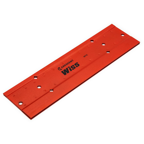 Folding Tool, 12" x 3-4/5" Pathway Supply LP