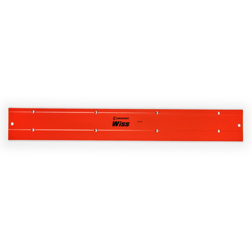 Folding Tool, 24" x 3-4/5" Pathway Supply LP