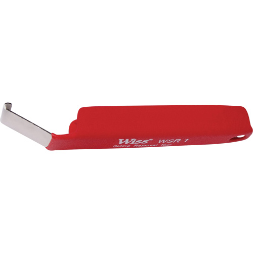 Siding Removal Tool Pathway Supply LP