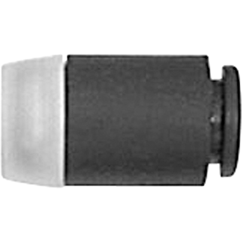 Flex Torch - Interchangeable Heads Pathway Supply LP