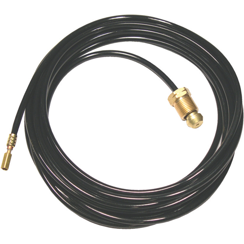 Power Cables - Water & Gas Hoses Pathway Supply LP