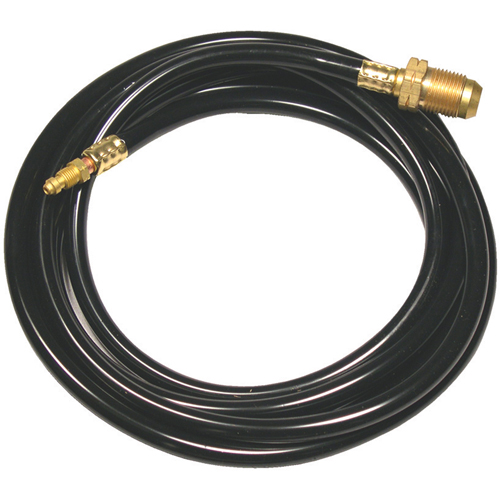 C&acirc;bles d'alimentation - Tuyaux pour eau & gaz Pathway Supply LP