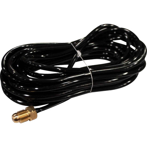 25' 3 Series Water Hose Pathway Supply LP
