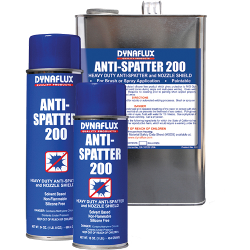 LIQUIDE ANTIPROJECTION,5 GALLON, Seau Pathway Supply LP