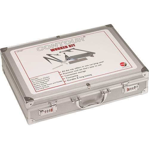 Worker Kit Pathway Supply LP