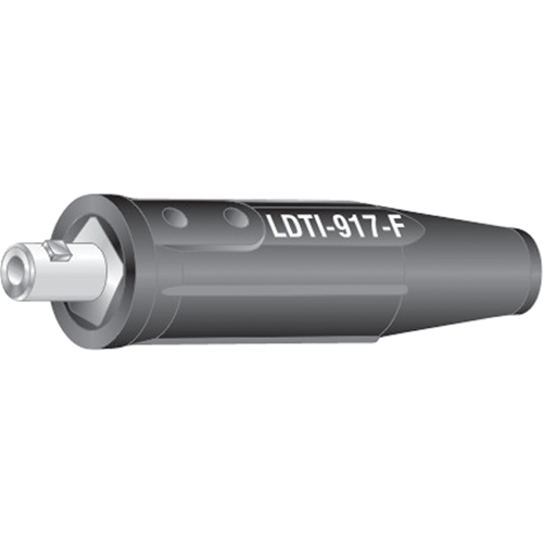 International Dinse Type Tig Machine Plug Pathway Supply LP