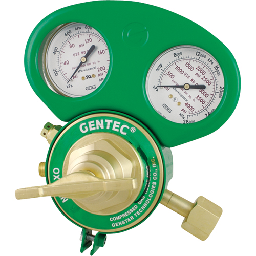 153 Series - Gauge Protectors Pathway Supply LP