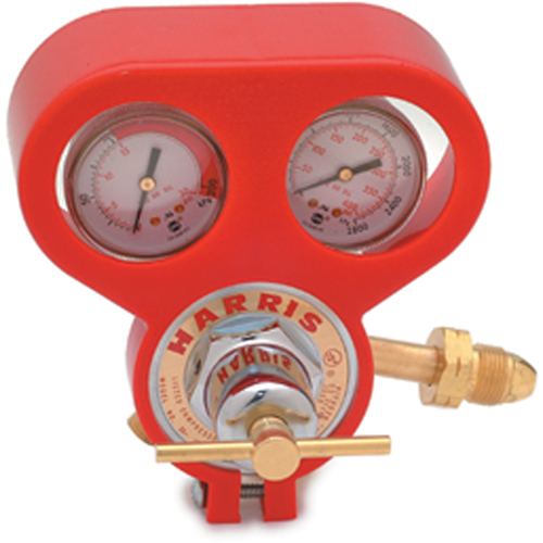D&eacute;tendeurs &agrave; simple d&eacute;tente No 25 - Protecteurs de manom&egrave;tres, Gaz combustible Pathway Supply LP