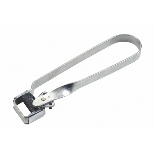 Three-Flint Lighter Pathway Supply LP