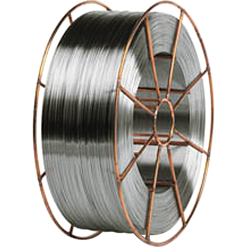 Metalshield&reg;MC&reg;-6 Metal-Core Wire, Mild Steel, 1/16" Diameter Pathway Supply LP