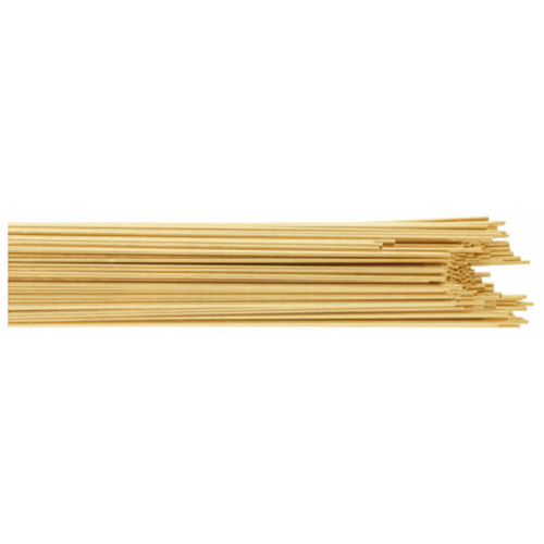 Baguettes de soudage en longueurs de 36", 0,15625", Bronze pour soudo-brasage Pathway Supply LP