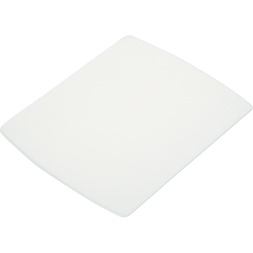 Lentilles auto assombrissantes compatibles Miller/Hobart, Ext&eacute;rieur Pathway Supply LP