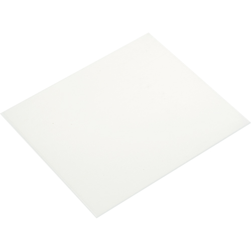 Lentilles auto assombrissantes compatibles Miller/Hobart, Ext&eacute;rieur Pathway Supply LP