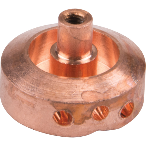 Torch Head for Arc Gouging Torch Pathway Supply LP