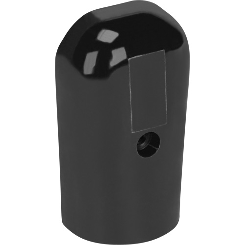 Upper Insulation Cover for Arc Gouging Torch Pathway Supply LP