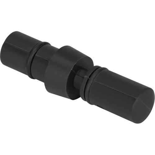 Valve Tube for Arc Gouging Torch Pathway Supply LP