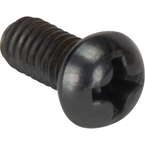 Screw for Head of Arc Gouging Torch Pathway Supply LP