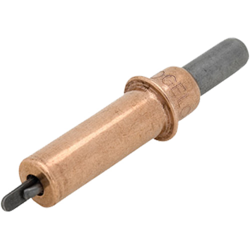 BLOC-CALE CLECOS 1/8' #M-1/8 Pathway Supply LP