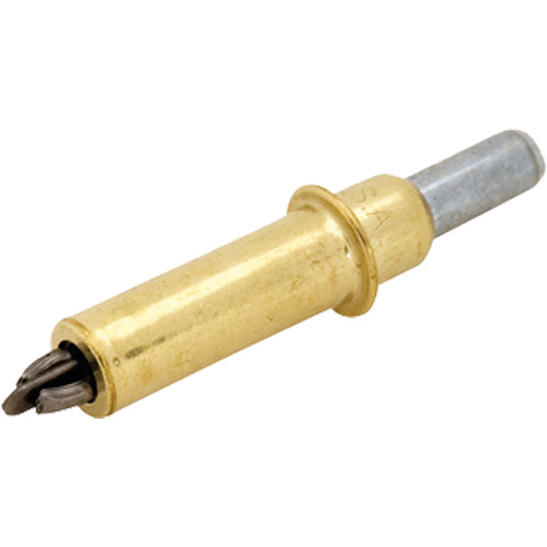 BLOC-CALE CLECOS 3/16' #M-3/16 Pathway Supply LP