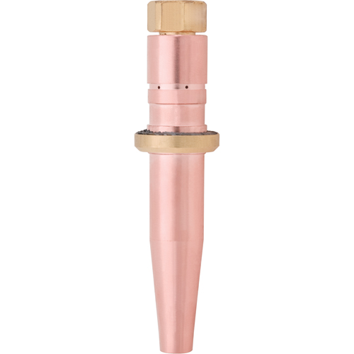Smith&reg; MC12 Style Cutting Tip, Smith MC12 Style, Size 1, Oxy-Acetylene Pathway Supply LP
