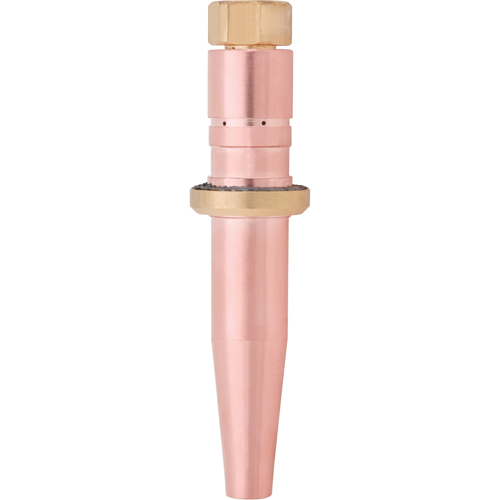 Cutting Tip, Smith SC12 Style, Size 1, Oxy-Acetylene Pathway Supply LP