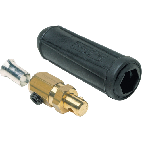 Trousses de prise de c&acirc;ble Pathway Supply LP