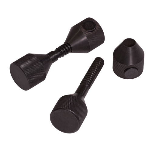 Qwik Pins Pathway Supply LP