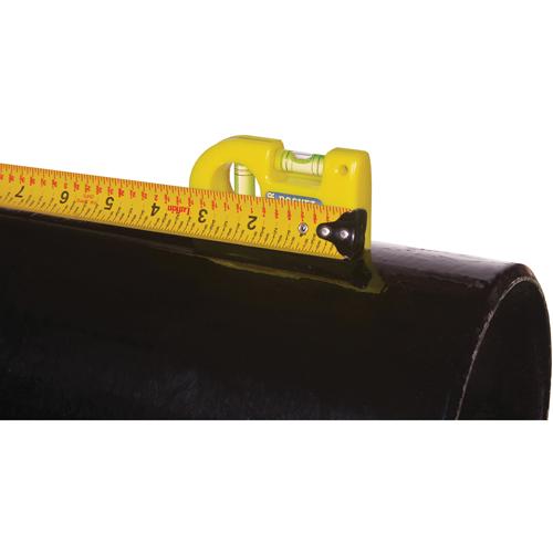 Niveaux de poche Pathway Supply LP