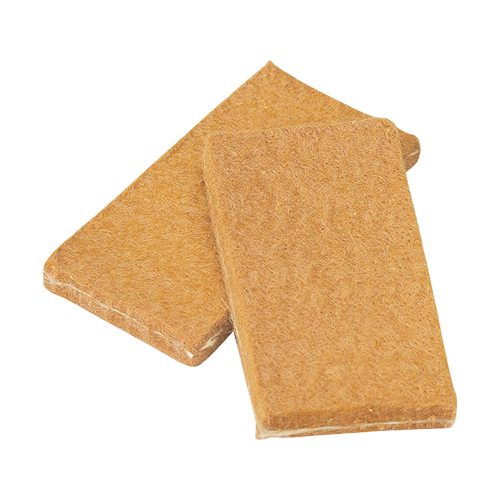 Standard Cleaning Pads Pathway Supply LP
