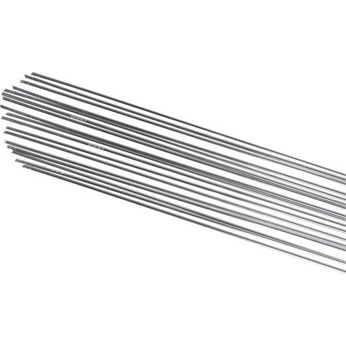 4043 Aluminum Welding Wire - 36" Cut Length Pathway Supply LP