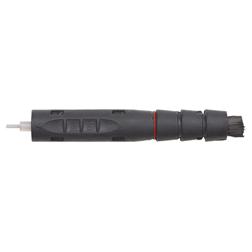 SURFOX 305 Carbon Fibre Brush Pathway Supply LP