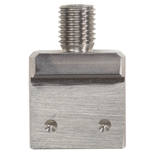 Adaptateur de brosse SURFOX 205 Pathway Supply LP