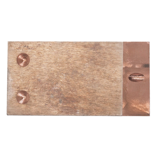 Buse en tungst&egrave;ne SURFOX 305 Pathway Supply LP