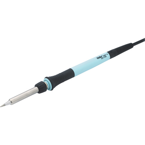 Digital Soldering Station Pathway Supply LP