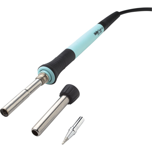 Digital Soldering Station Pathway Supply LP