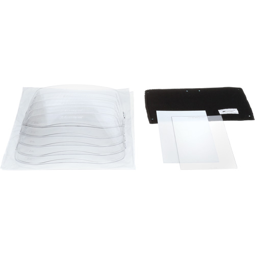 Speedglas 9100XX Starter Kit Pathway Supply LP