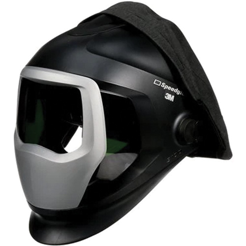 Speedglas 9100-Air Welding Helmet Pathway Supply LP