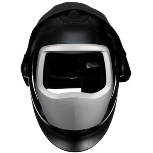 Speedglas 9100-Air Welding Helmet Pathway Supply LP
