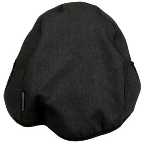 Speedglas 9100-Air Welding Helmet Pathway Supply LP