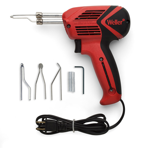 Soldering Gun Kit Pathway Supply LP