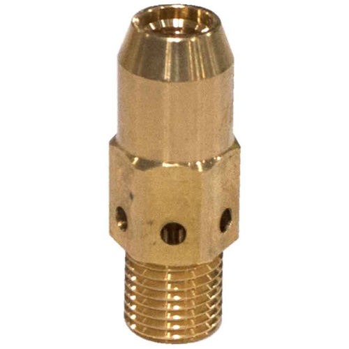 Gas Diffuser for Magnum&reg; Welding Guns Pathway Supply LP