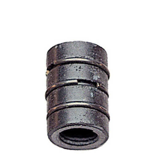 Isolateur pour buse r&eacute;glable Pathway Supply LP