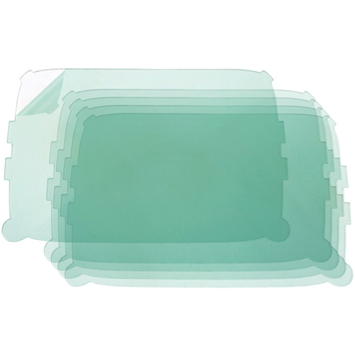 Prot&egrave;ge-lentille ext&eacute;rieure Pathway Supply LP