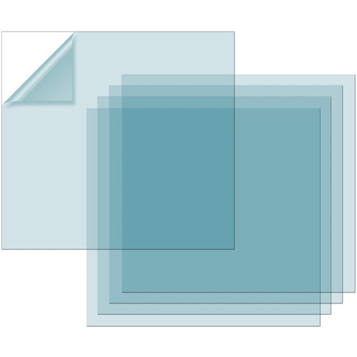 VIKING 3350 ADV Inside Cover Lens Pathway Supply LP