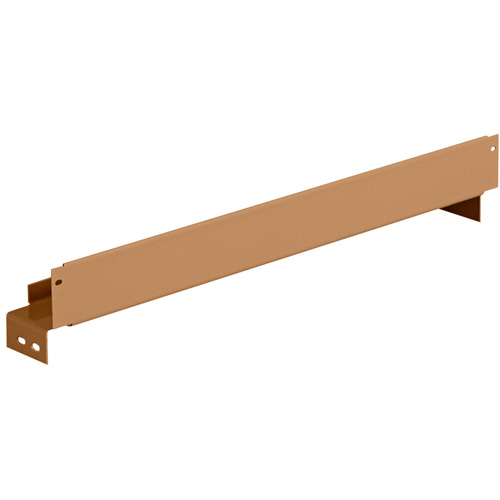 Jobsite Box Accessory Pathway Supply LP