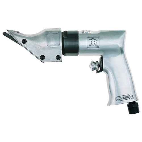Air Shear Pathway Supply LP