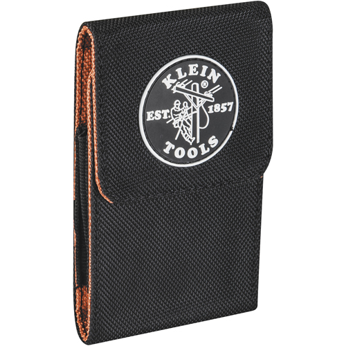 &eacute;tui pour cellulaire Tradesman Pro, &eacute;tui pour t&eacute;l&eacute;phone cellulaire, 1 Poches Pathway Supply LP