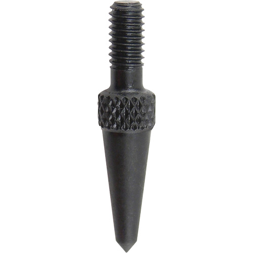 Replacement Point For Center Punch Pathway Supply LP